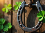 découvrez l'histoire, la signification et les usages du fer à cheval, ce porte-bonheur emblématique, ainsi que des conseils pour bien l'utiliser et le protéger.