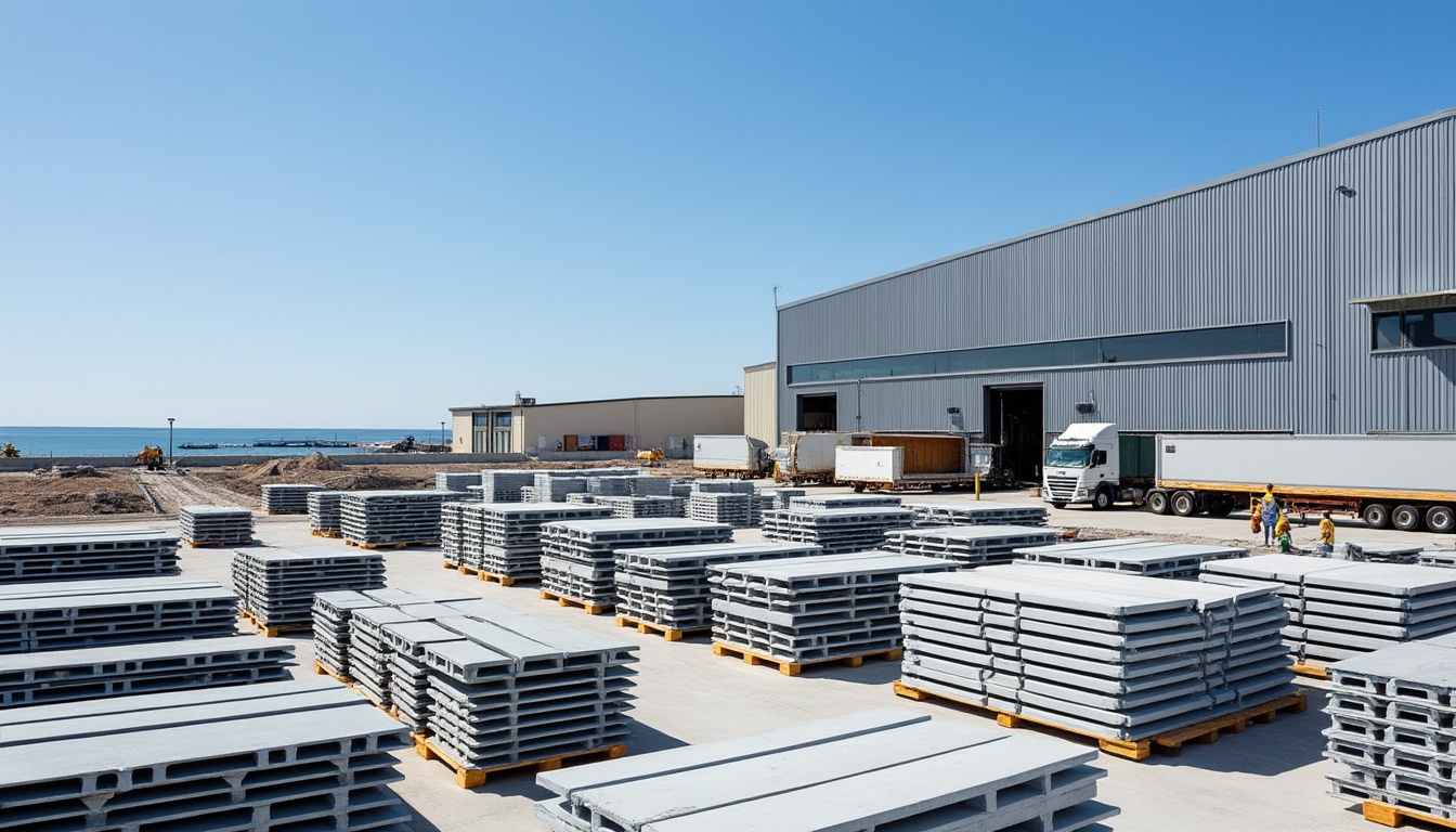 libaud, votre partenaire de confiance à la rochelle, spécialisé dans les travaux publics. expertise, qualité et fiabilité pour tous vos projets d'infrastructures.