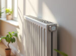 découvrez le purgeur automatique de radiateur, l'innovation qui vous libère de la corvée de purge. profitez d'un chauffage optimal sans effort et sans intervention manuelle !