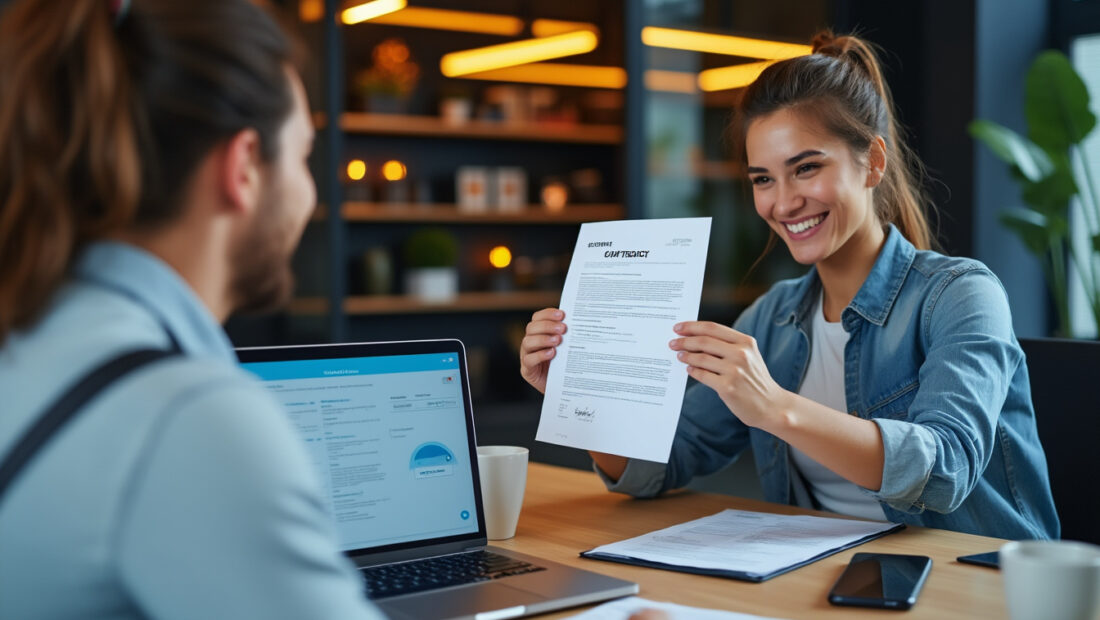 souscrivez rapidement à un contrat d'électricité et profitez d'une activation express pour un service immédiat. simple, rapide et sans tracas !