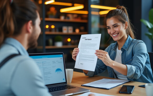souscrivez rapidement à un contrat d'électricité et profitez d'une activation express pour un service immédiat. simple, rapide et sans tracas !