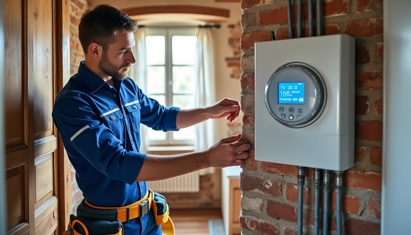 souscrivez rapidement à votre contrat d'électricité et profitez d'une activation en un temps record. simplifiez vos démarches avec notre service express de souscription.