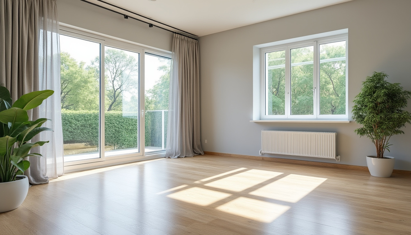 découvrez des astuces efficaces pour éliminer durablement l’odeur de cigarette de votre intérieur et retrouver un air frais et agréable.
