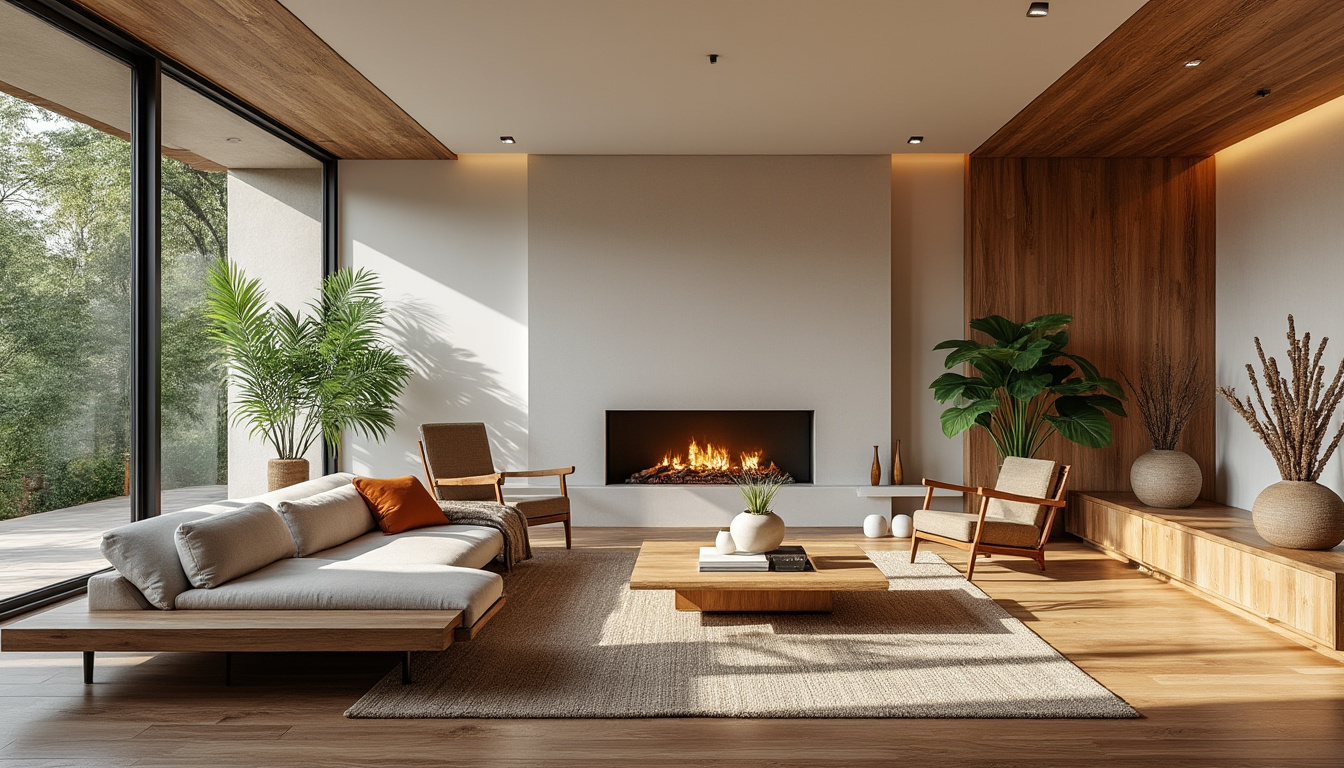 explorez la beauté et la durabilité des meubles en bois de manguier, alliant élégance intemporelle et artisanat exceptionnel pour sublimer votre intérieur.