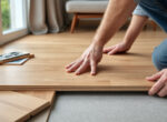découvrez notre guide complet sur le parquet flottant : types, avantages, pose et entretien pour bien choisir votre sol avec votre parquet.
