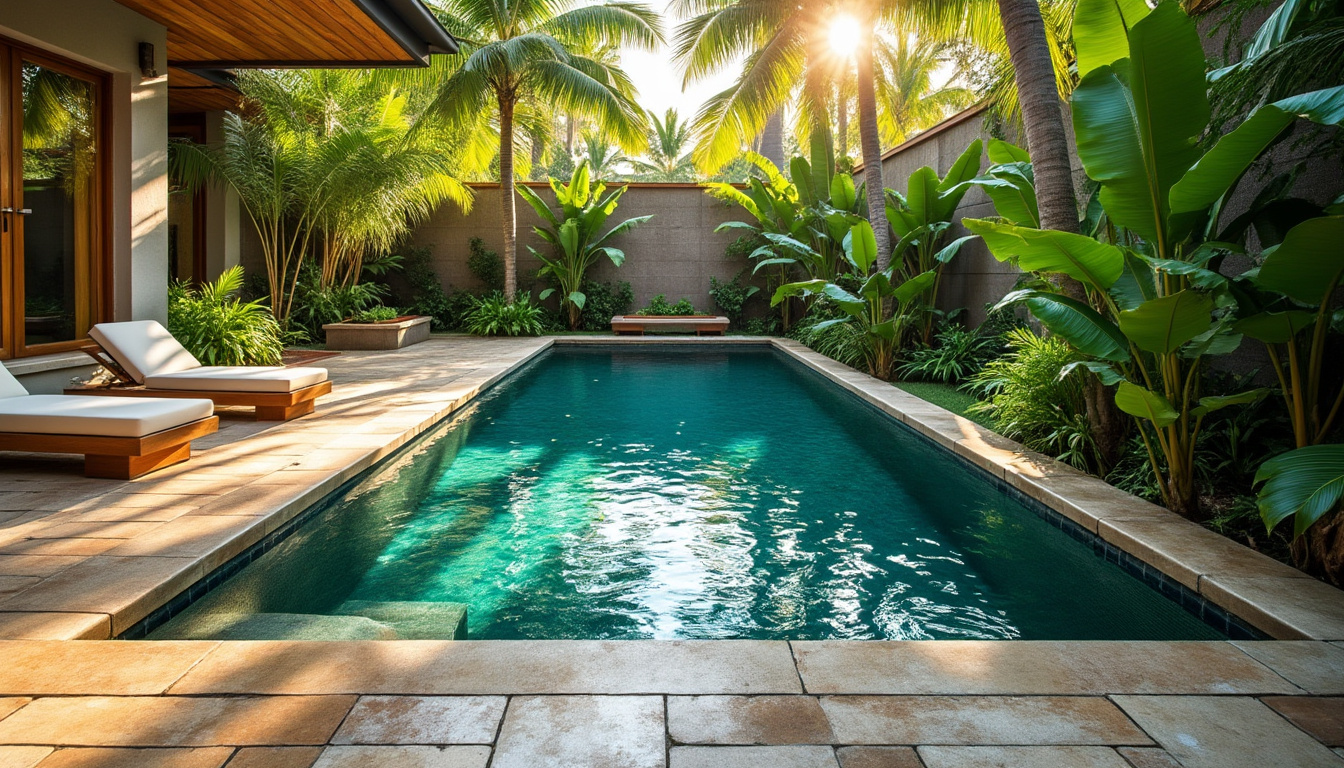 découvrez tout sur le carrelage en pierre de bali pour piscine : guide complet, tarifs, conseils d'installation et astuces d'entretien pour une piscine élégante et durable.