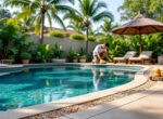 découvrez tout sur le carrelage en pierre de bali pour piscine : guide complet, tarifs, installation facile et conseils d'entretien pour une piscine durable et esthétique.